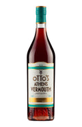 Otto`s Athens Vermouth