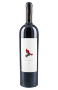 Tuck Beckstoffer Mockingbird Red Magnum 2014