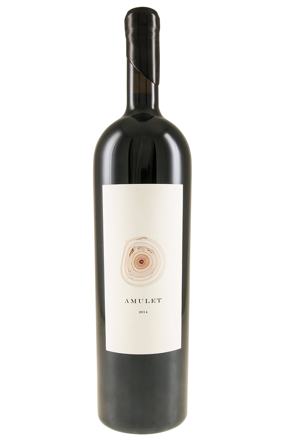 Tuck Beckstoffer Amulet Magnum 2014