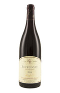 Bourgogne Rouge Rossignol-Trapet 2016