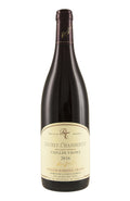 Gevrey Chambertin Vieilles Vignes Rossignol-Trapet 2016