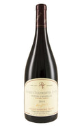 Gevrey Chambertin Petite Chapelle Rossignol-Trapet 2016