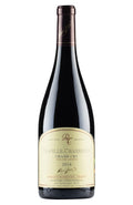 Chapelle Chambertin Rossignol-Trapet 2016