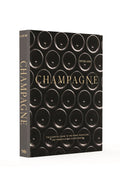 Champagne - Peter Liem