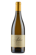 Aubert CIX Estate Chardonnay 2016