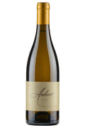 Aubert Eastside Russian River Chardonnay 2016
