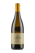 Aubert Lauren Chardonnay 2016