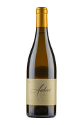 Aubert Ritchie Chardonnay 2016