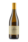 Aubert Sugar Shack Estate Chardonnay 2016