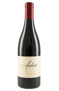 Aubert Sonoma Coast Pinot Noir 2016