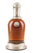 Casa Noble Seleccion del Fundador Volume II