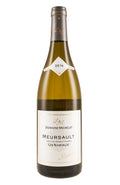 Meursault Les Narvaux Michelot 2016