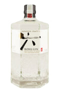 Roku Gin