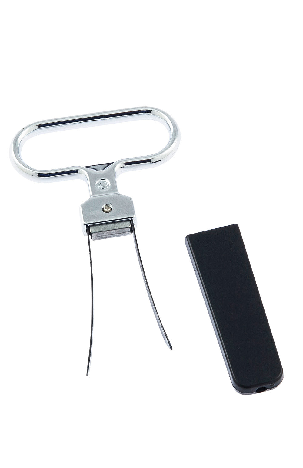 Butler`s Thief Corkscrew