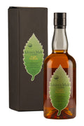 Ichiro`s Malt Double Distilleries c. 2000s