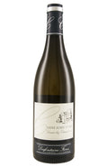 Saint Aubin Derriere Chez Edouard Desfontaine Freres 2014