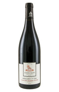 Mercurey Clos des Grands Voyens Jeannin Naltet 2016