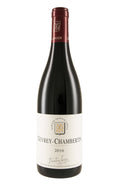 Gevrey Chambertin Drouhin Laroze 2016