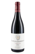 Chapelle Chambertin Drouhin Laroze 2016