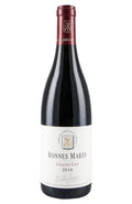 Bonnes Mares Drouhin Laroze 2016