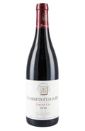 Chambertin Clos de Beze Drouhin Laroze 2016