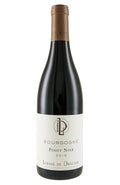 Bourgogne Pinot Noir Laroze de Drouhin 2016