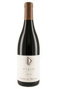 Fixin Laroze de Drouhin 2016