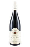 Morey St Denis Clos La Riotte Odoul Coquard 2016