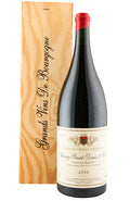 Morey St Denis Clos La Riotte Odoul Coquard 300cl 2016