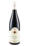 Gevrey Chambertin Aux Combottes Odoul Coquard 2016