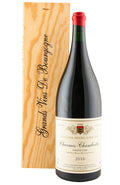 Charmes Chambertin Odoul Coquard 300cl 2016