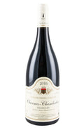 Charmes Chambertin Odoul Coquard 2016