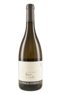 Rully Les Cailloux Pascal Clement 2016