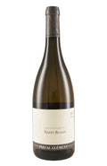 Saint Romain Pascal Clement 2016