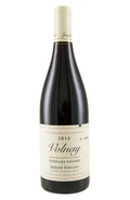 Volnay Joseph Voillot 2016