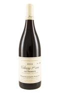 Volnay Les Fremiets Joseph Voillot 2016