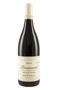Pommard Joseph Voillot 2016