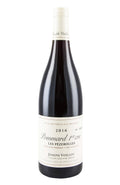Pommard Les Pezerolles Joseph Voillot 2016