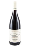 Pommard Les Epenots Joseph Voillot 2016