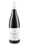 Pommard Les Rugiens Joseph Voillot 2016