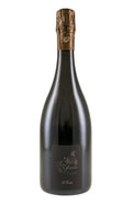 Cedric Bouchard Les Ursules Roses de Jeanne 2013