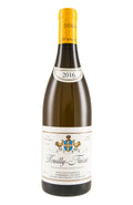 Pouilly Fuisse Domaines Leflaive 2016