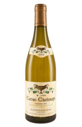 Corton Charlemagne Coche Dury 2010