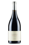 Chambertin Olivier Bernstein 2016
