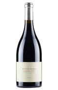 Bonnes Mares Olivier Bernstein 2016