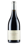 Clos de la Roche Olivier Bernstein 2016