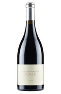 Clos de Vougeot Olivier Bernstein 2016