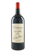 Dominus 300cl 1994