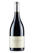 Charmes Chambertin Olivier Bernstein 2016