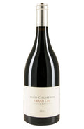 Mazis Chambertin Olivier Bernstein 2016